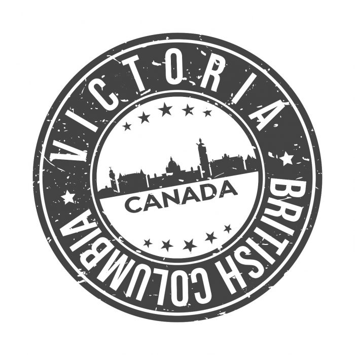 Nurture Your Business In Victoria, British Columbia
