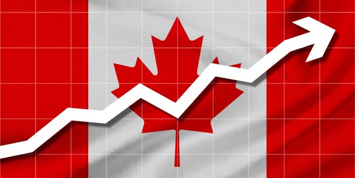 What Influence do Small Businesses Have on the Canadian Economy